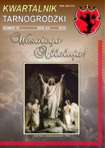 Okładka