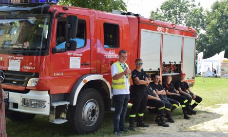 Witosowy Dzień Pola