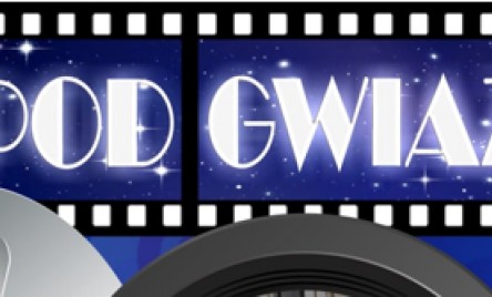 KINO POD GWIAZDAMI JUŻ W PIĄTEK
