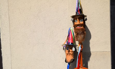 KONCERT KULTUR NA LETNIEJ SCENIE TOK