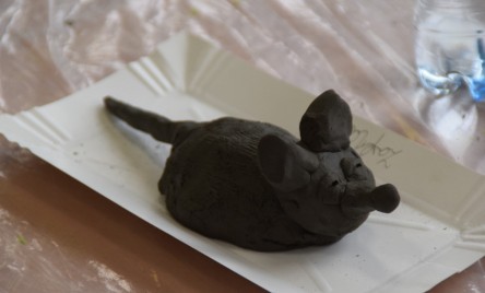 WAKACYJNA SZKÓŁKA LETNIA 2021