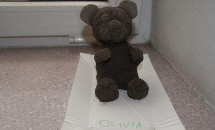 WAKACYJNA SZKÓŁKA LETNIA 2021