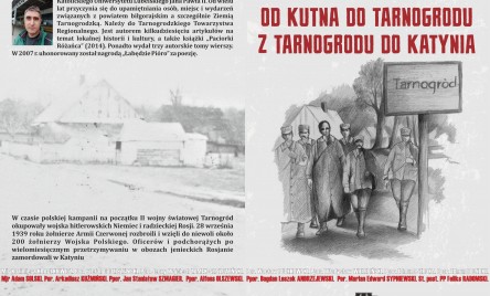 SPOTKANIE AUTORSKIE