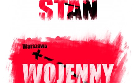 Kamil Żerebiec, Zespół Szkół Zawodowych i Ogólnokształcących w Biłgoraju - II miejsce