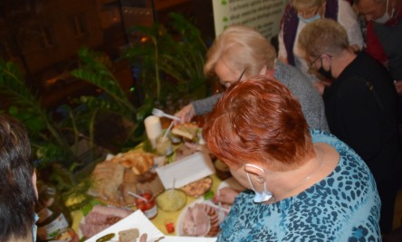 FESTIWAL TEATRÓW WIEJSKICH  ZWYKI 2021 W WARSZAWIE