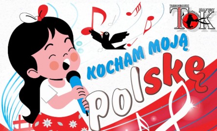 102. rocznica Odzyskania Niepodległości na żywo i on-line