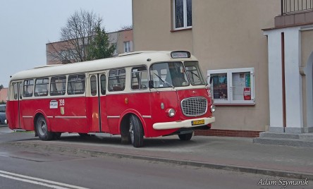 WYJĄTKOWE OBCHODY 40. ROCZNICY WPROWADZENIA STANU WOJENNEGO 