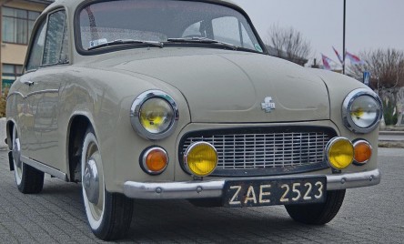 WYJĄTKOWE OBCHODY 40. ROCZNICY WPROWADZENIA STANU WOJENNEGO 