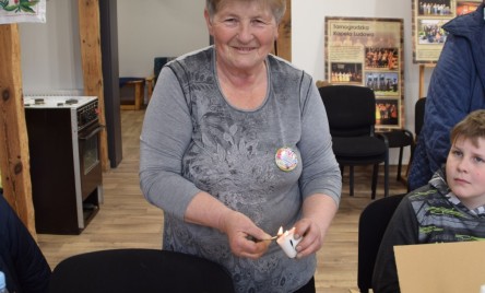 Katarzyna Zygmunt