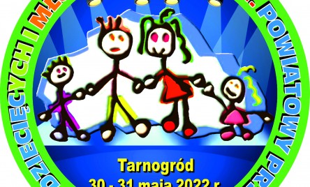 21. POWIATOWY PRZEGLĄD TEATRÓW DZIECIĘCYCH I MŁODZIEŻOWYCH