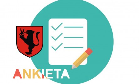 ANKIETA. Gminy Powiatu Biłgorajskiego dla rozwoju gospodarczego