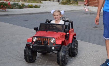 ORKIESTROWY FESTIWAL W TARNOGRODZIE
