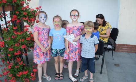 ORKIESTROWY FESTIWAL W TARNOGRODZIE