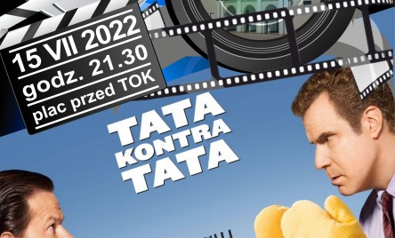 KINO PO GWIAZDAMI