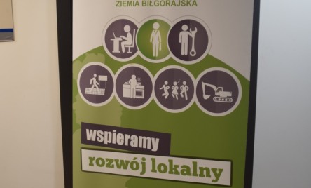 POKAZY W KULINARNE
