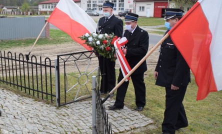 3. Maja w Gminie Tarnogród