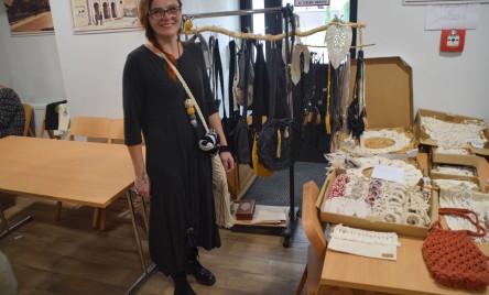 39. Ogólnopolski Sejmik Teatrów Wsi Polskiej za nami