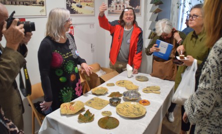 39. Ogólnopolski Sejmik Teatrów Wsi Polskiej za nami