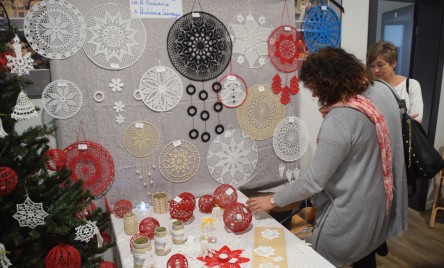 39. Ogólnopolski Sejmik Teatrów Wsi Polskiej za nami