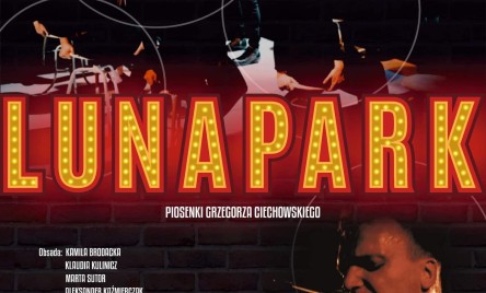 LUNAPARK 