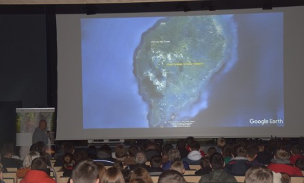 SPOTKANIE Z AFRYKĄ – TANZANIA, KENIA, UGANDA, RWANDA