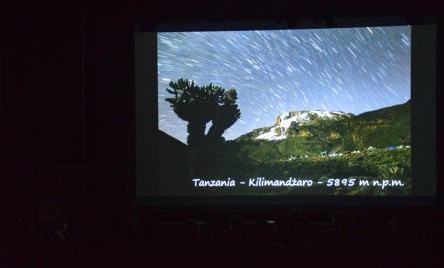 SPOTKANIE Z AFRYKĄ – TANZANIA, KENIA, UGANDA, RWANDA