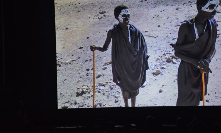 SPOTKANIE Z AFRYKĄ – TANZANIA, KENIA, UGANDA, RWANDA