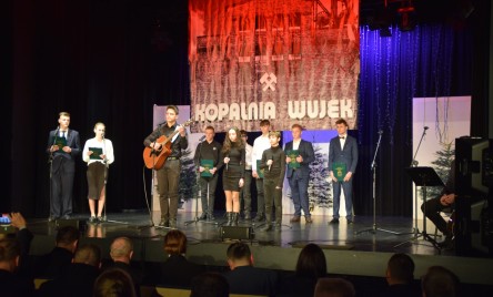 41. ROCZNICA WPROWADZENIA STANU WOJENNEGO