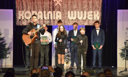 41. ROCZNICA WPROWADZENIA STANU WOJENNEGO