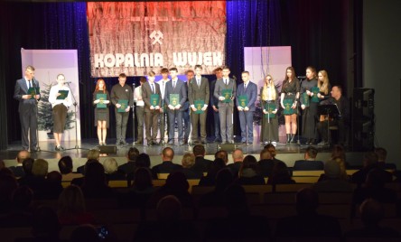 41. ROCZNICA WPROWADZENIA STANU WOJENNEGO