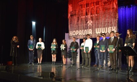 41. ROCZNICA WPROWADZENIA STANU WOJENNEGO