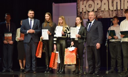 41. ROCZNICA WPROWADZENIA STANU WOJENNEGO