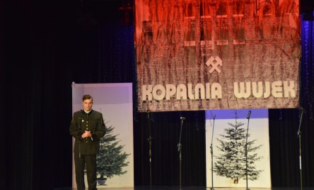 41. ROCZNICA WPROWADZENIA STANU WOJENNEGO