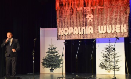 41. ROCZNICA WPROWADZENIA STANU WOJENNEGO