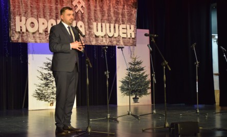 41. ROCZNICA WPROWADZENIA STANU WOJENNEGO