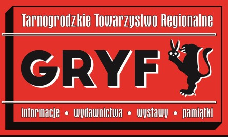 Tarnogród ma swój Znaczek Turystyczny