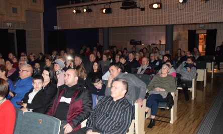 FERIE Z KULTURĄ 2023