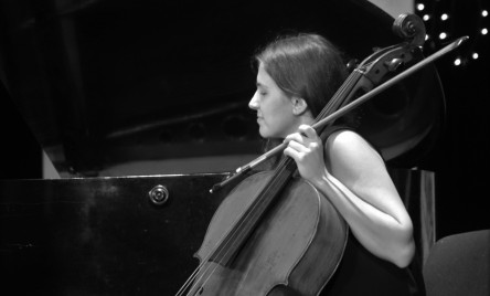 Klasycznie w rytmie słońca