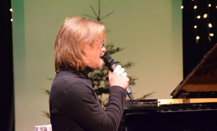 Klasycznie w rytmie słońca