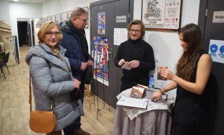 Klasycznie w rytmie słońca