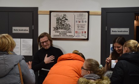 Klasycznie w rytmie słońca