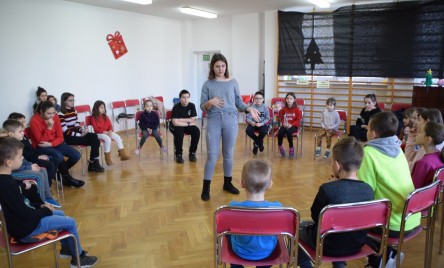 FERIE Z KULTURĄ 2020