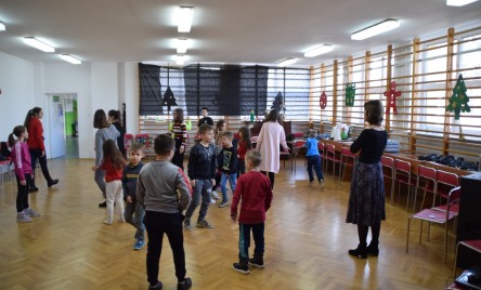 FERIE Z KULTURĄ 2020