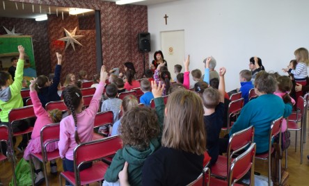 FERIE Z KULTURĄ 2020