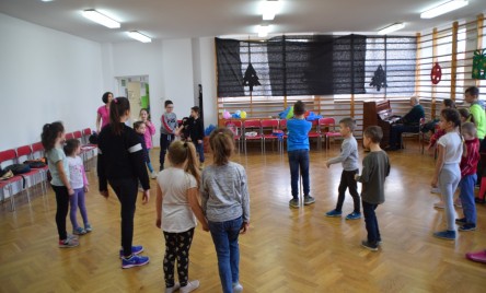 FERIE Z KULTURĄ 2020