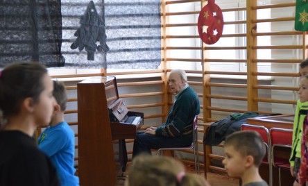 FERIE Z KULTURĄ 2020