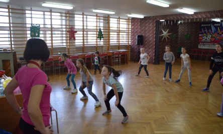 FERIE Z KULTURĄ 2020