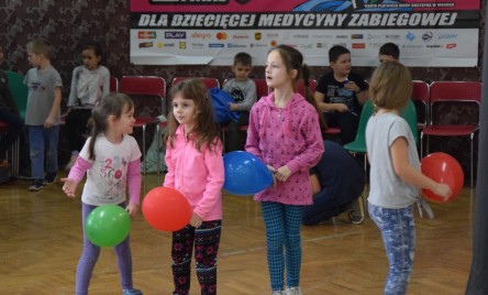 FERIE Z KULTURĄ 2020