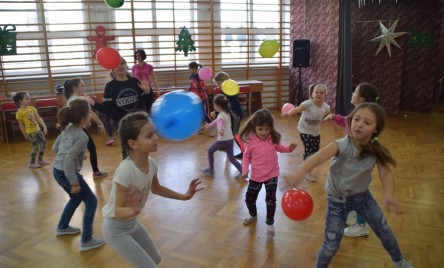 FERIE Z KULTURĄ 2020