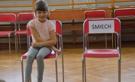 FERIE Z KULTURĄ 2020